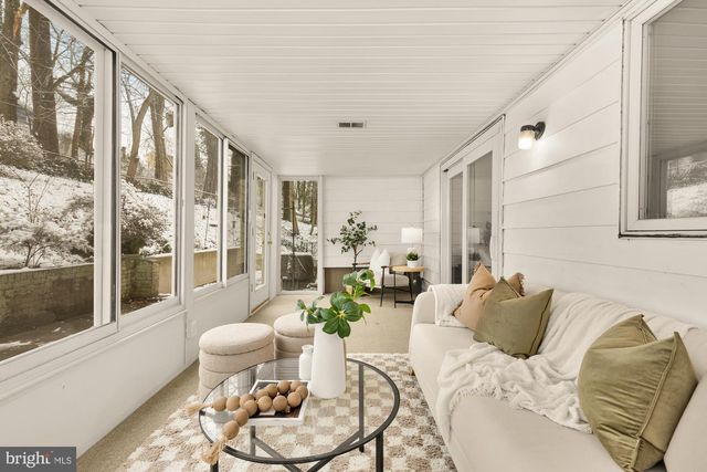 118 WHITE BIRCH CT, Greenbelt, MD 20770