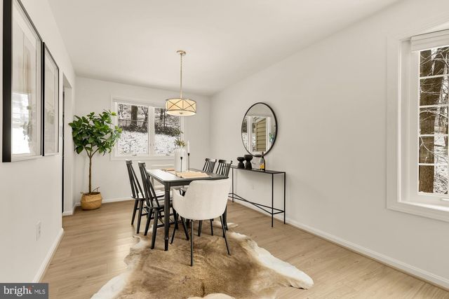 118 WHITE BIRCH CT, Greenbelt, MD 20770