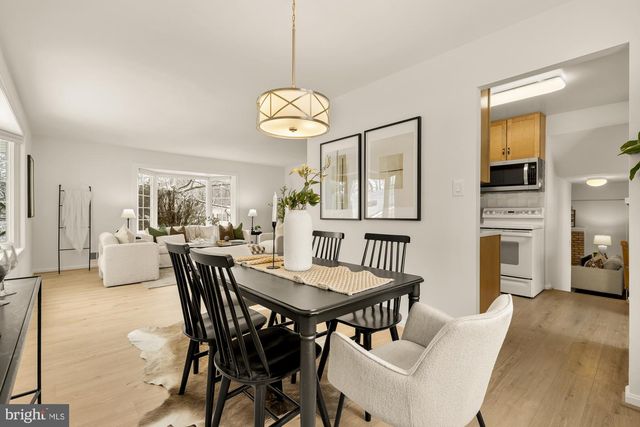 118 WHITE BIRCH CT, Greenbelt, MD 20770