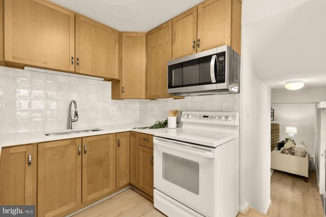 118 WHITE BIRCH CT, Greenbelt, MD 20770