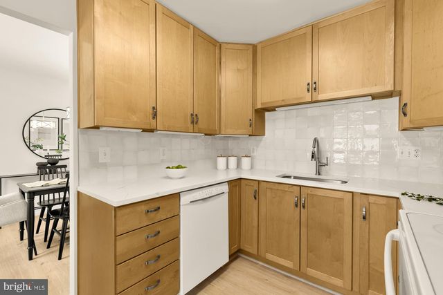 118 WHITE BIRCH CT, Greenbelt, MD 20770