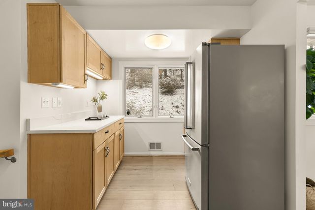 118 WHITE BIRCH CT, Greenbelt, MD 20770