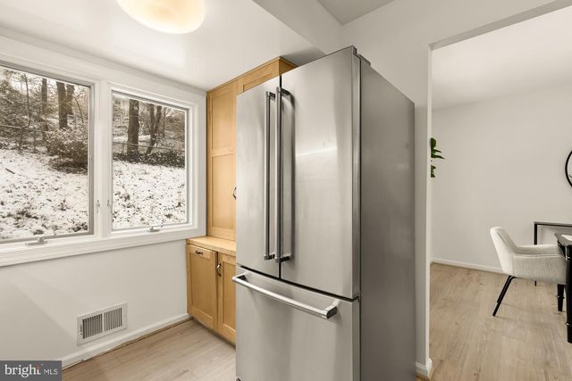 118 WHITE BIRCH CT, Greenbelt, MD 20770