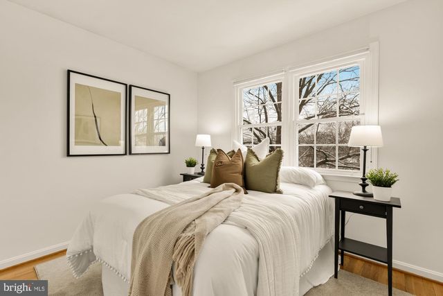 118 WHITE BIRCH CT, Greenbelt, MD 20770