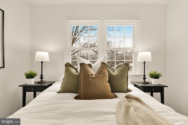 118 WHITE BIRCH CT, Greenbelt, MD 20770