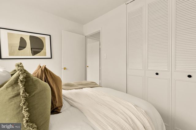 118 WHITE BIRCH CT, Greenbelt, MD 20770