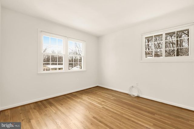 118 WHITE BIRCH CT, Greenbelt, MD 20770