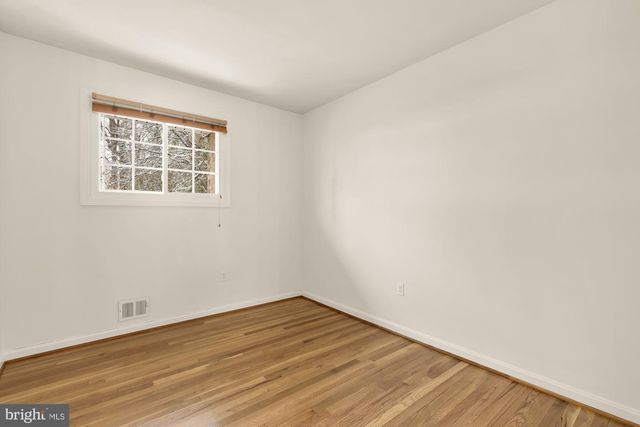 118 WHITE BIRCH CT, Greenbelt, MD 20770