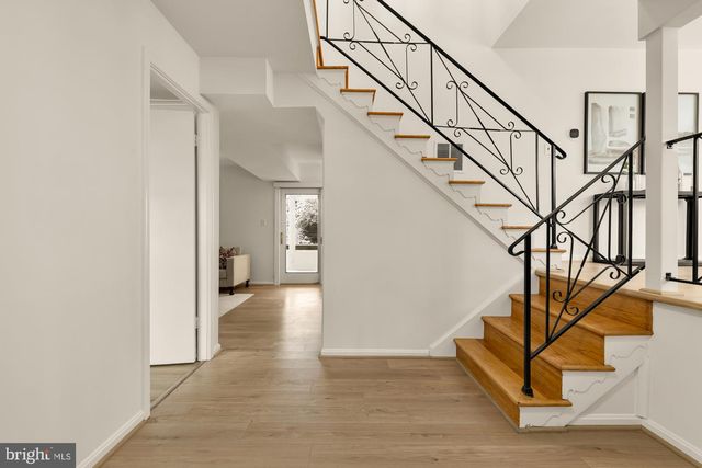 118 WHITE BIRCH CT, Greenbelt, MD 20770