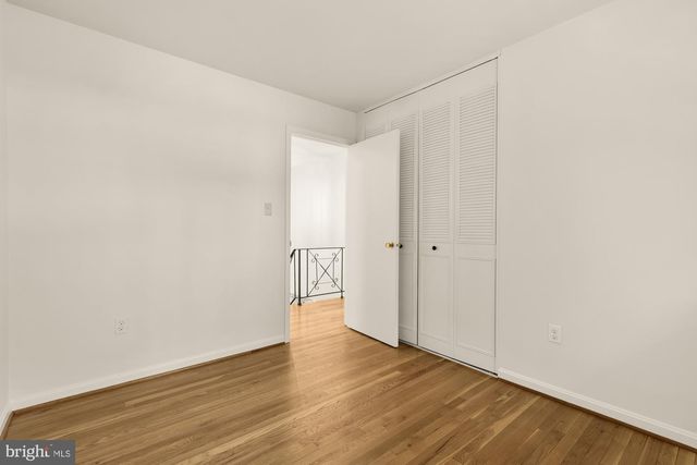 118 WHITE BIRCH CT, Greenbelt, MD 20770