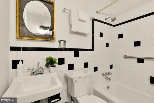 118 WHITE BIRCH CT, Greenbelt, MD 20770