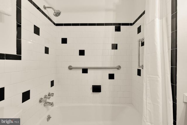 118 WHITE BIRCH CT, Greenbelt, MD 20770