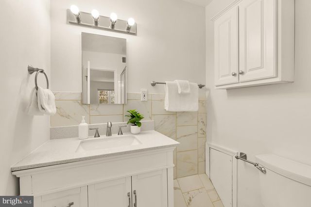 118 WHITE BIRCH CT, Greenbelt, MD 20770