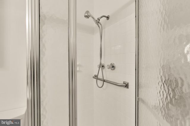 118 WHITE BIRCH CT, Greenbelt, MD 20770