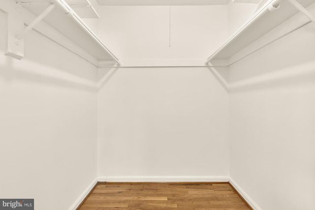 118 WHITE BIRCH CT, Greenbelt, MD 20770