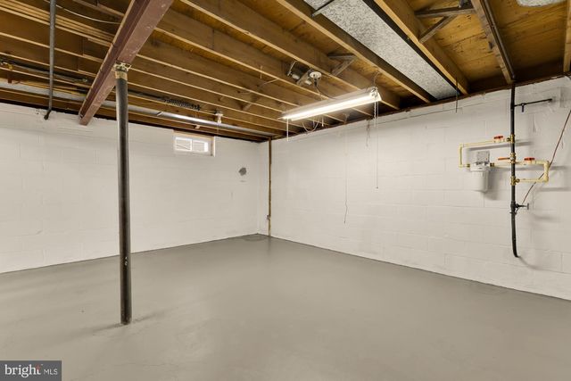 118 WHITE BIRCH CT, Greenbelt, MD 20770