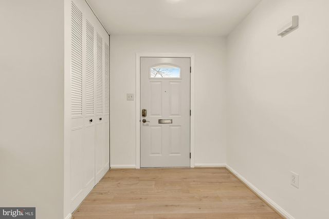 118 WHITE BIRCH CT, Greenbelt, MD 20770