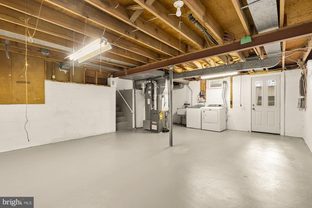 118 WHITE BIRCH CT, Greenbelt, MD 20770