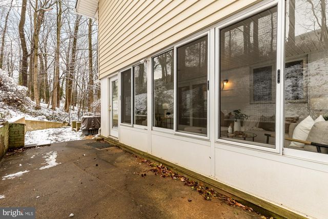 118 WHITE BIRCH CT, Greenbelt, MD 20770