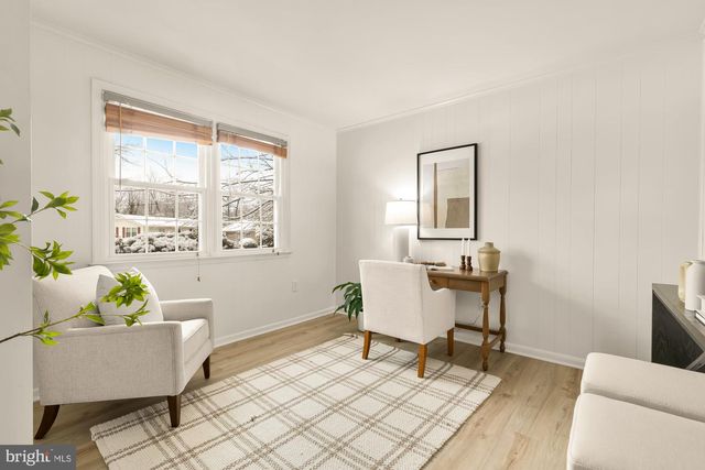 118 WHITE BIRCH CT, Greenbelt, MD 20770