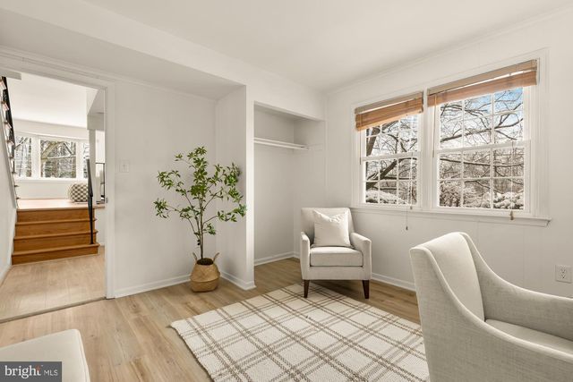 118 WHITE BIRCH CT, Greenbelt, MD 20770