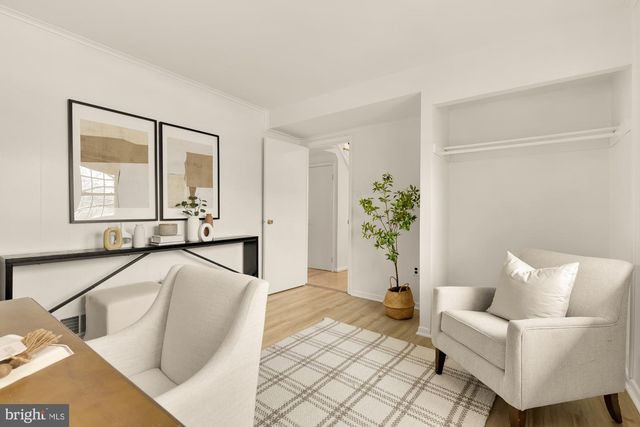 118 WHITE BIRCH CT, Greenbelt, MD 20770