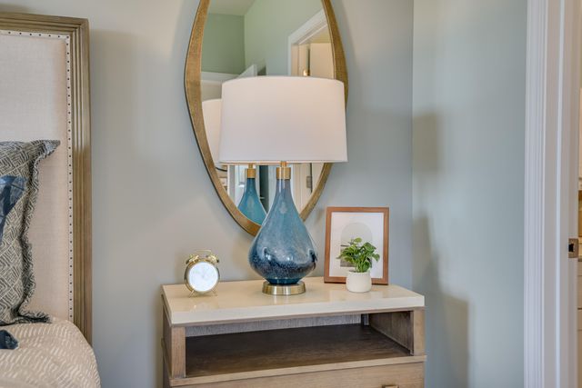 973 Tess Street, Graniteville, SC 29829