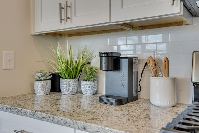 973 Tess Street, Graniteville, SC 29829