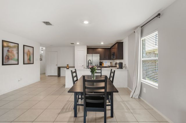709 Odlozil Lane, Ennis, TX 75119