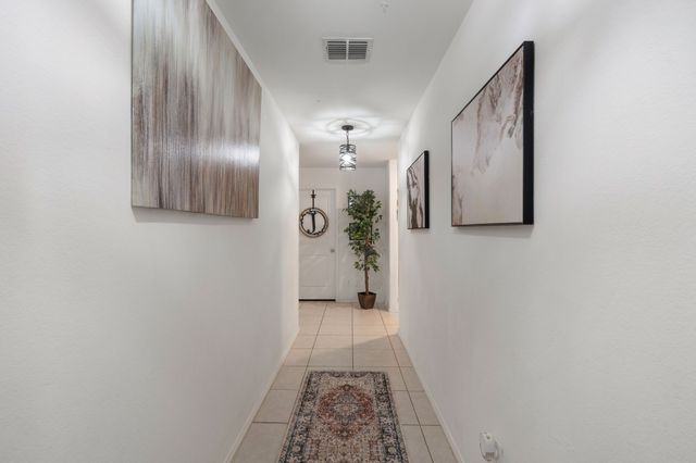 709 Odlozil Lane, Ennis, TX 75119