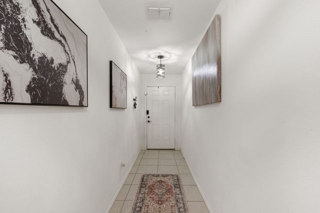 709 Odlozil Lane, Ennis, TX 75119