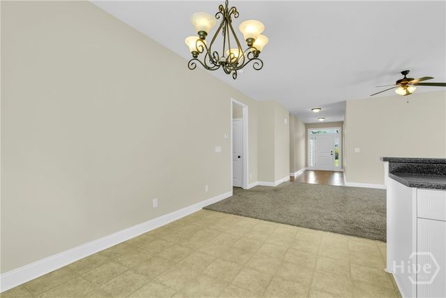 140 Whirlwind Way, Guyton, GA 31312