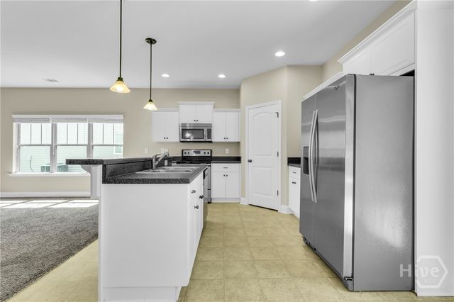 140 Whirlwind Way, Guyton, GA 31312