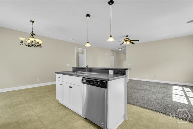 140 Whirlwind Way, Guyton, GA 31312