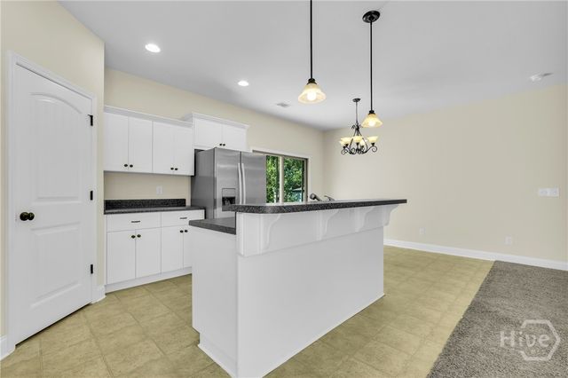 140 Whirlwind Way, Guyton, GA 31312