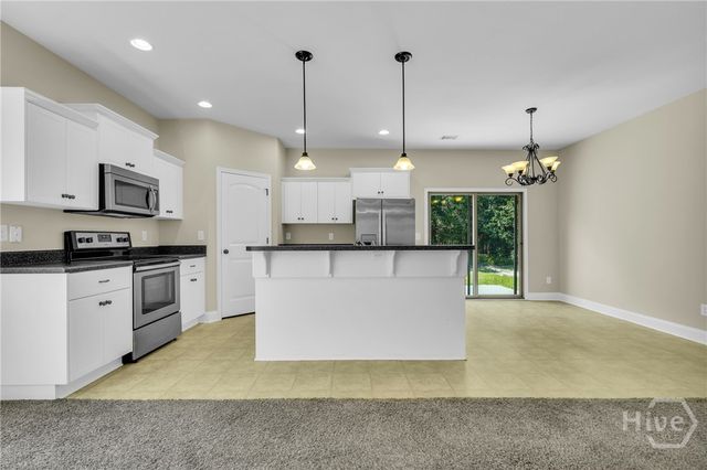 140 Whirlwind Way, Guyton, GA 31312