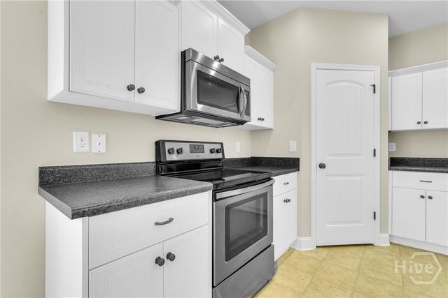 140 Whirlwind Way, Guyton, GA 31312