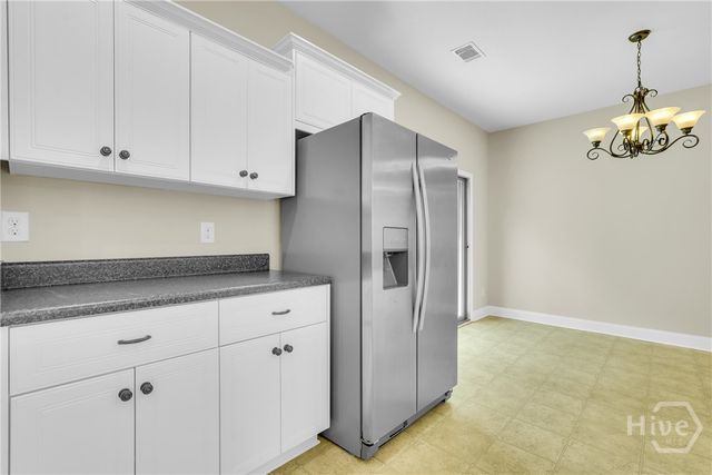 140 Whirlwind Way, Guyton, GA 31312