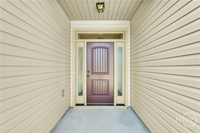 140 Whirlwind Way, Guyton, GA 31312