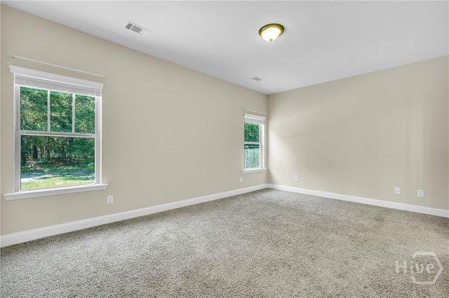 140 Whirlwind Way, Guyton, GA 31312