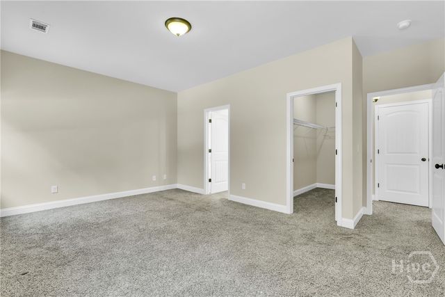 140 Whirlwind Way, Guyton, GA 31312