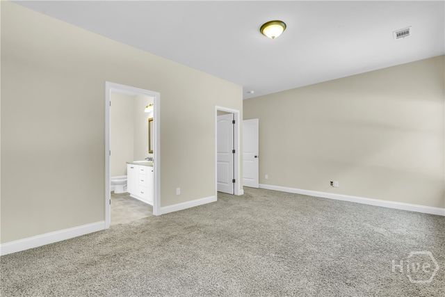 140 Whirlwind Way, Guyton, GA 31312