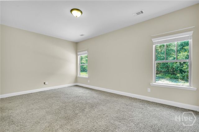 140 Whirlwind Way, Guyton, GA 31312