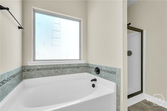 140 Whirlwind Way, Guyton, GA 31312