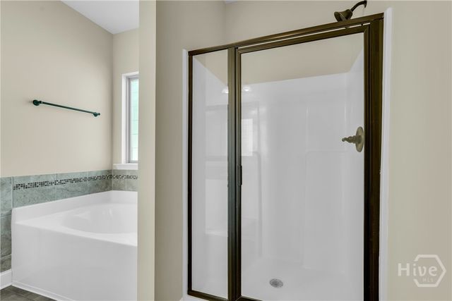 140 Whirlwind Way, Guyton, GA 31312