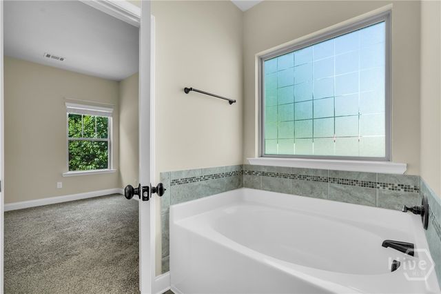 140 Whirlwind Way, Guyton, GA 31312