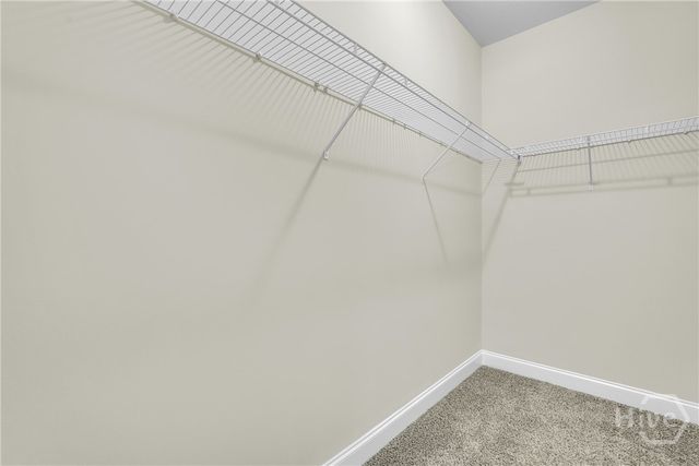 140 Whirlwind Way, Guyton, GA 31312