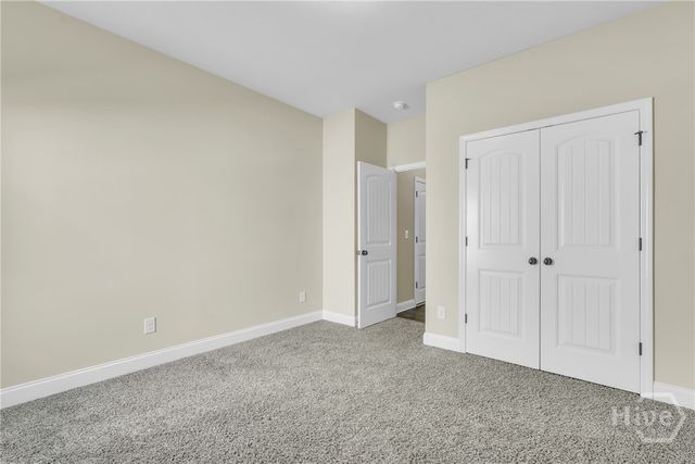 140 Whirlwind Way, Guyton, GA 31312