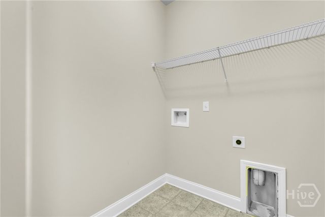 140 Whirlwind Way, Guyton, GA 31312