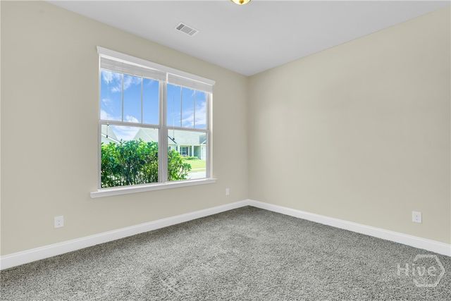 140 Whirlwind Way, Guyton, GA 31312